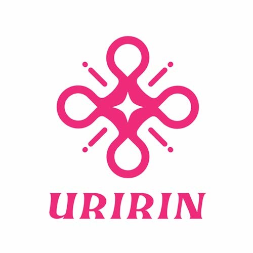 幽李鈴 Uririn Ch