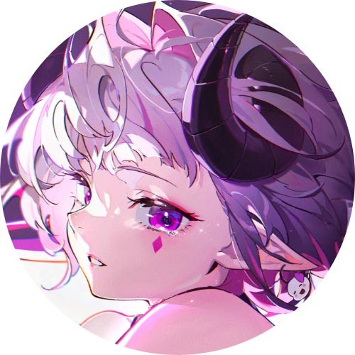 角蓮