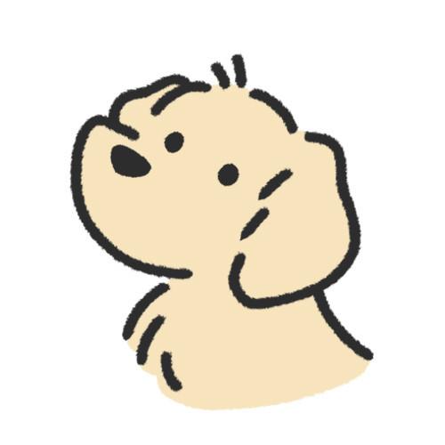勒狗Leko