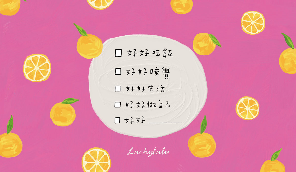 Luckylulu x DEVILCASE 手機殼 - 手機試衣間