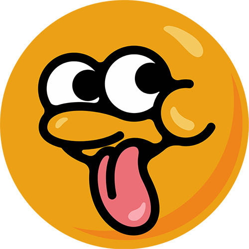 日頭 LITTOP