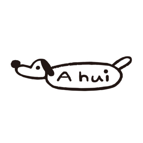 A hui