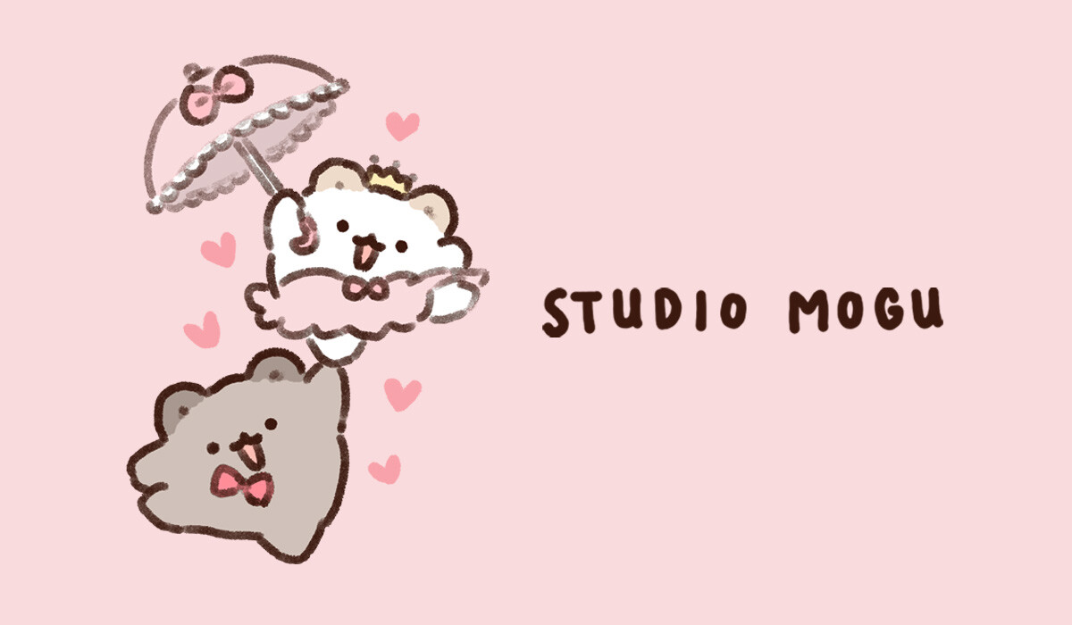Studio Mogu x DEVILCASE 手機殼 - 手機試衣間