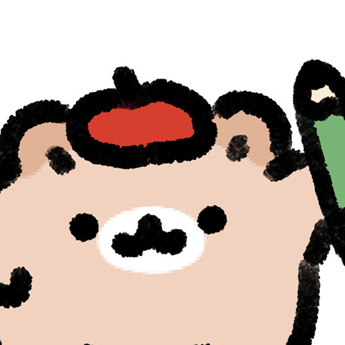 Studio Mogu