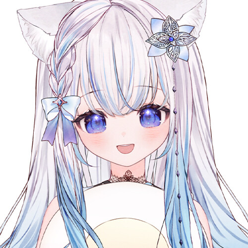 萊姆薄荷