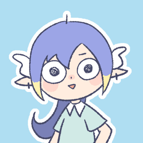 惡魔狗勾