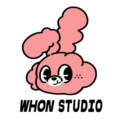 緩緩WHON STUDIO