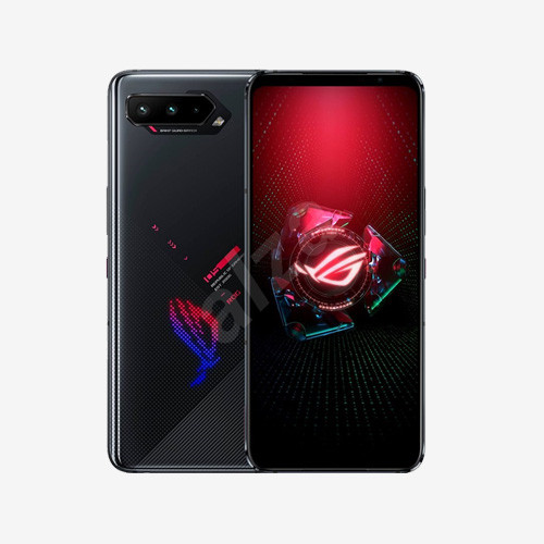 ROG Phone 5/5s/5 Pro/5s Pro/5 Ultimate
