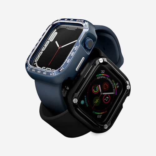 Apple Watch 保護殼