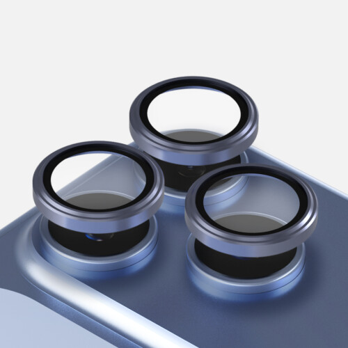 強化玻璃鏡頭保護環 鏡頭貼 鏡頭環 for iPhone系列