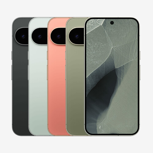 Google Pixel 11 Pro XL