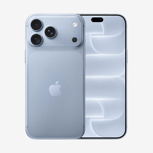 iPhone 18 Pro Max