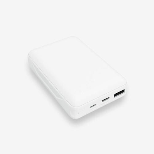 行動電源