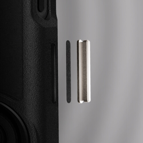 DEVILCASE 惡魔防摔殼 標準版  for SONY Xperia 10 VIII 鋁合金按鍵