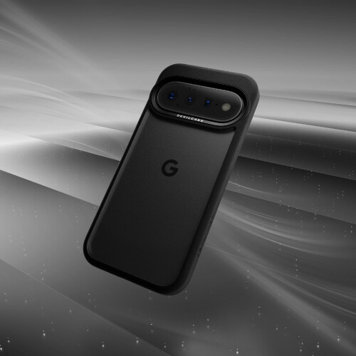 DEVILCASE 惡魔防摔殼 標準版 for Google Pixel 11