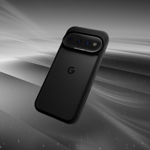 DEVILCASE 惡魔防摔殼 標準版 for Google Pixel 11 Pro XL