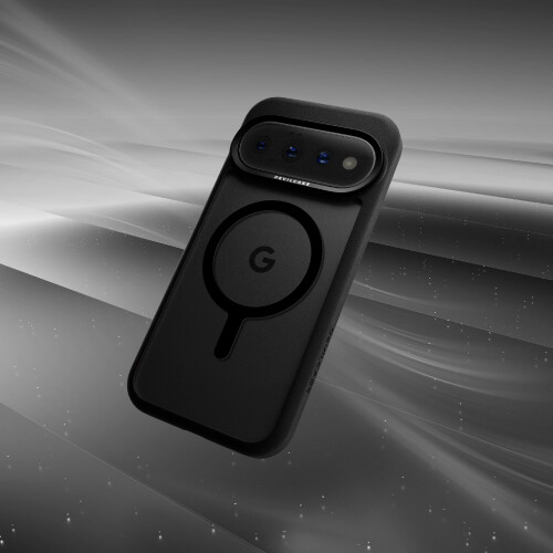 DEVILCASE 惡魔防摔殼 標準磁吸版 for Google Pixel 11 Pro XL