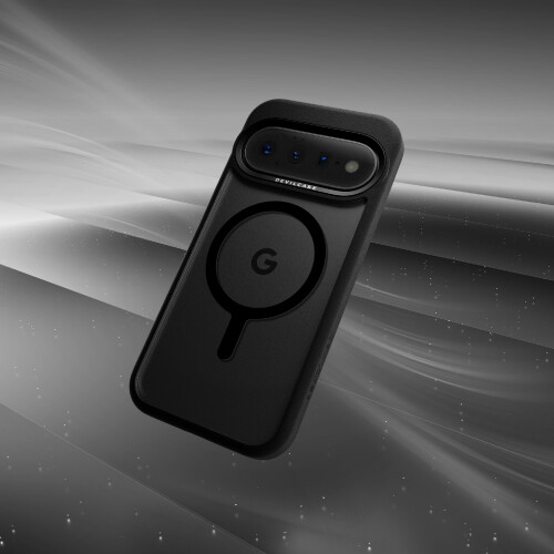 DEVILCASE 惡魔防摔殼 標準磁吸版 for Google Pixel 11