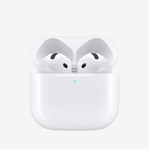 AirPods 5